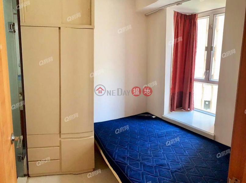 Reading Place | 1 bedroom Low Floor Flat for Rent | Reading Place 莊士明德軒 Rental Listings