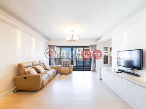 3 Bedroom Family Unit for Rent at Scenic Garden | Scenic Garden 福苑 _0