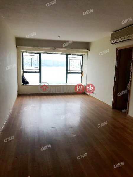 藍灣半島 9座低層-住宅出租樓盤-HK$ 33,000/ 月