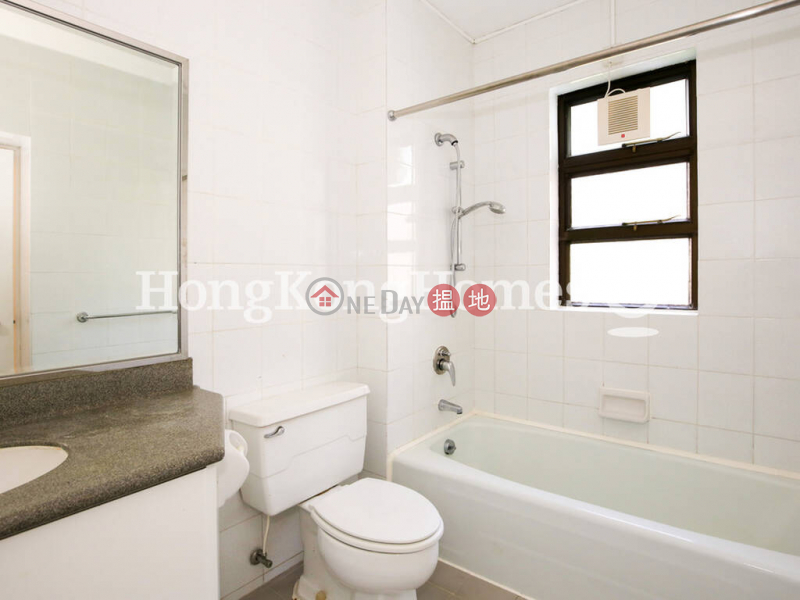 Repulse Bay Apartments Unknown | Residential | Rental Listings HK$ 88,000/ month