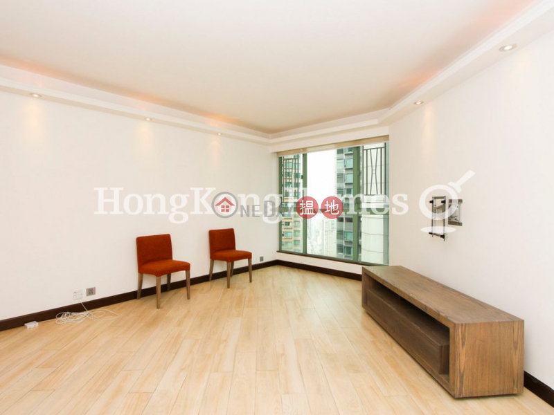 3 Bedroom Family Unit at Goldwin Heights | For Sale 2 Seymour Road | Western District | Hong Kong, Sales, HK$ 16M