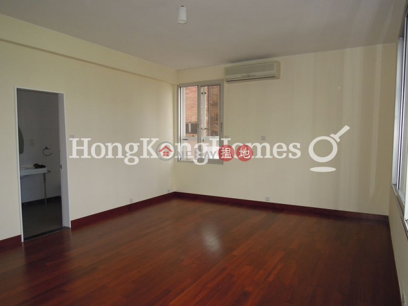 HK$ 90,000/ month, Takshing Terrace, Yau Tsim Mong 3 Bedroom Family Unit for Rent at Takshing Terrace