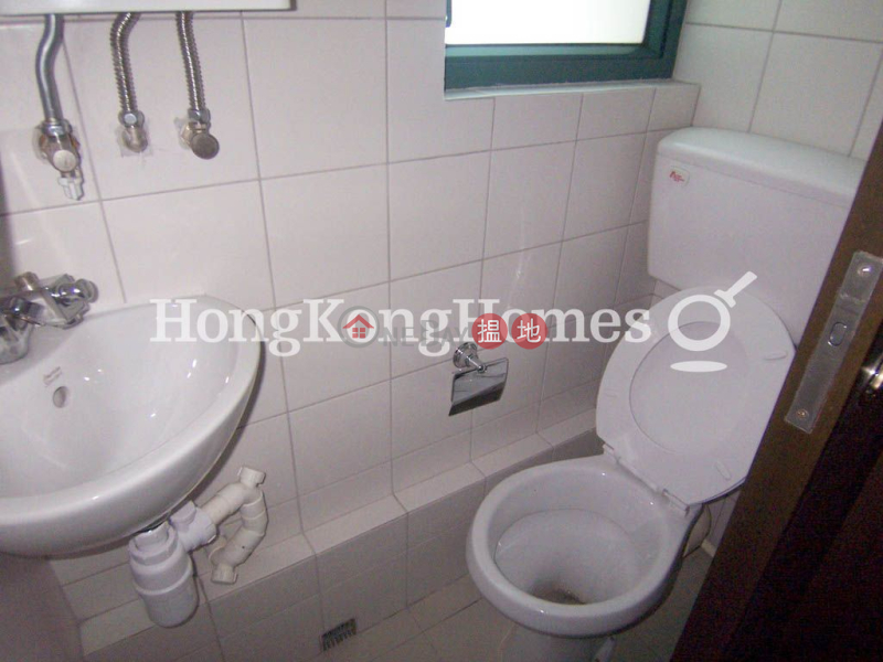 Property Search Hong Kong | OneDay | Residential | Rental Listings | 3 Bedroom Family Unit for Rent at Tower 6 Grand Promenade