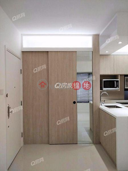 Property Search Hong Kong | OneDay | Residential Rental Listings, Tycoon Court | 1 bedroom Mid Floor Flat for Rent