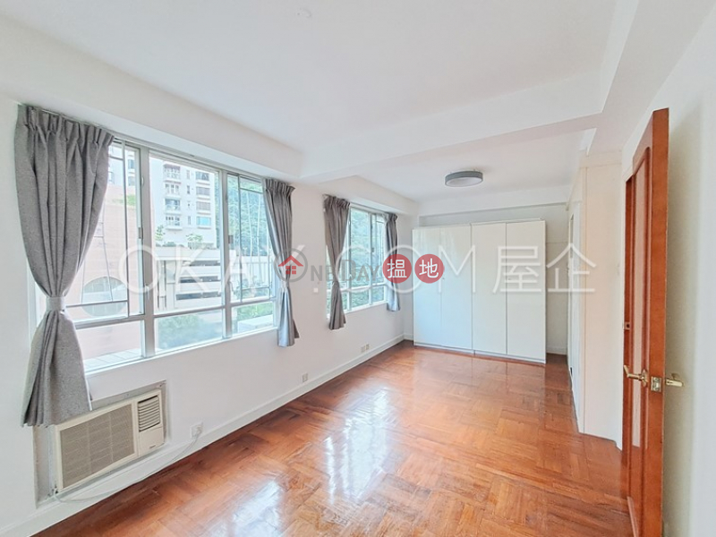 Block 4 Phoenix Court | High, Residential | Rental Listings HK$ 34,800/ month