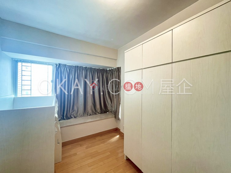 The Waterfront Phase 2 Tower 7 | High, Residential | Rental Listings | HK$ 41,000/ month