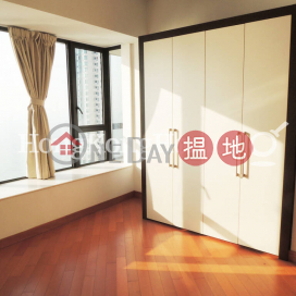 3 Bedroom Family Unit for Rent at Phase 6 Residence Bel-Air | Phase 6 Residence Bel-Air 貝沙灣6期 _0