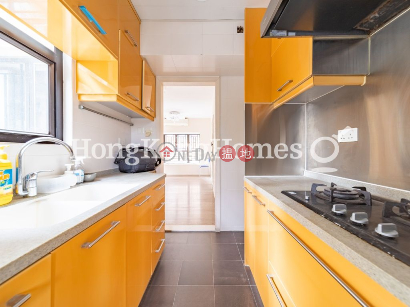 HK$ 11.3M Greenway Terrace, Wan Chai District 3 Bedroom Family Unit at Greenway Terrace | For Sale