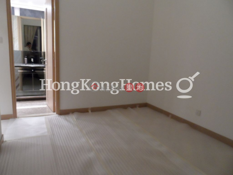 HK$ 39,000/ month | Imperial Seaview (Tower 2) Imperial Cullinan Yau Tsim Mong, 3 Bedroom Family Unit for Rent at Imperial Seaview (Tower 2) Imperial Cullinan