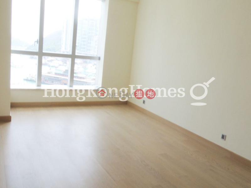 Marinella Tower 2, Unknown | Residential, Rental Listings HK$ 80,000/ month