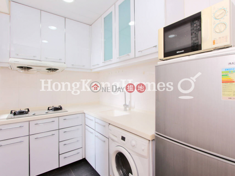 Property Search Hong Kong | OneDay | Residential Rental Listings 2 Bedroom Unit for Rent at Scenic Heights