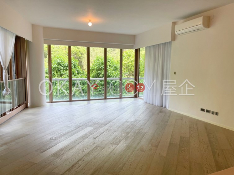 Rare 4 bedroom with balcony | For Sale 663 Clear Water Bay Road | Sai Kung Hong Kong | Sales | HK$ 33M