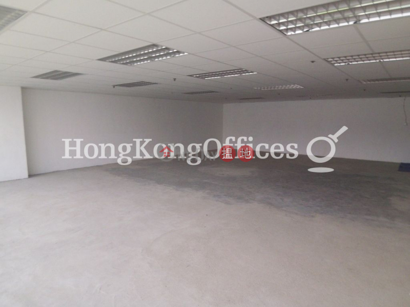 Office Unit for Rent at Tsim Sha Tsui Centre, 66 Mody Road | Yau Tsim Mong | Hong Kong, Rental, HK$ 39,390/ month