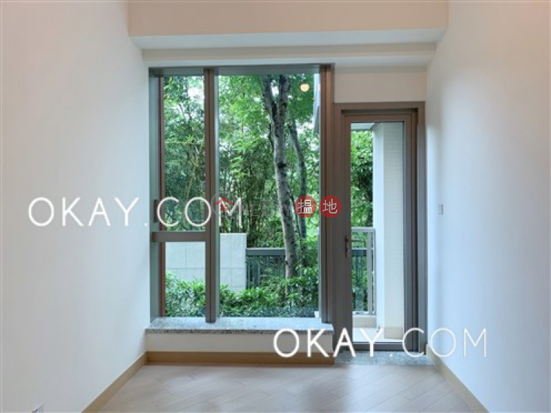 Cozy 2 bedroom with balcony | Rental 8 Tai Mong Tsai Road | Sai Kung, Hong Kong Rental | HK$ 28,000/ month