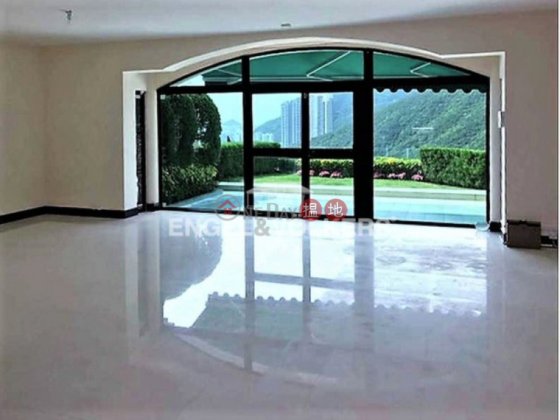 4 Bedroom Luxury Flat for Rent in Stanley | 88 Red Hill Road | Southern District Hong Kong Rental, HK$ 240,000/ month