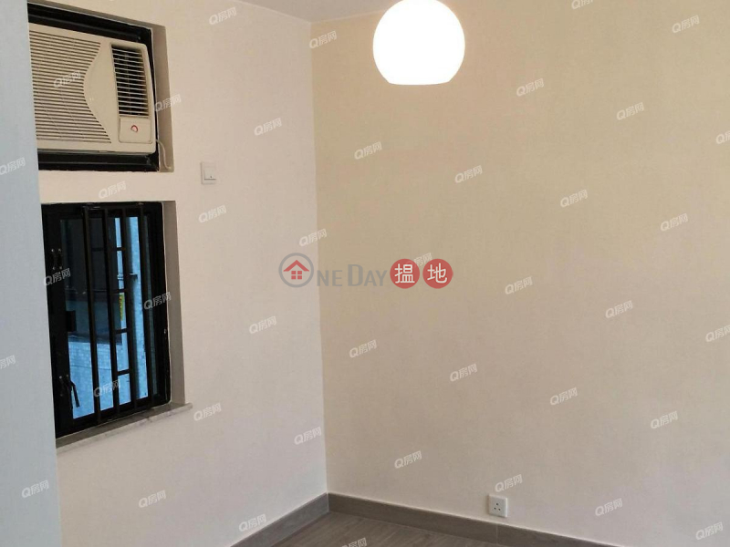 Property Search Hong Kong | OneDay | Residential | Rental Listings Heng Fa Chuen Block 26 | 3 bedroom High Floor Flat for Rent