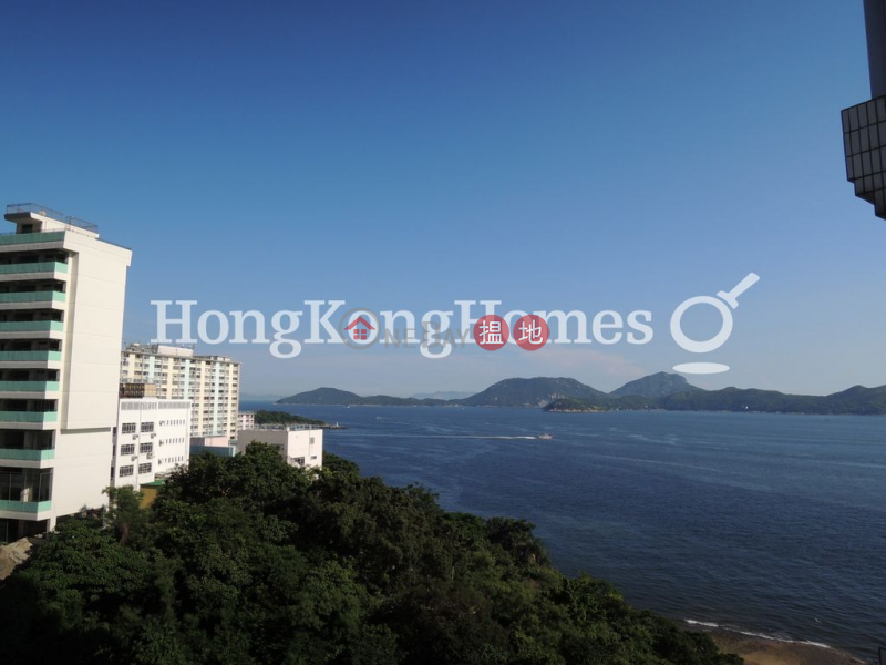 香港搵樓|租樓|二手盤|買樓| 搵地 | 住宅出售樓盤貝沙灣4期三房兩廳單位出售
