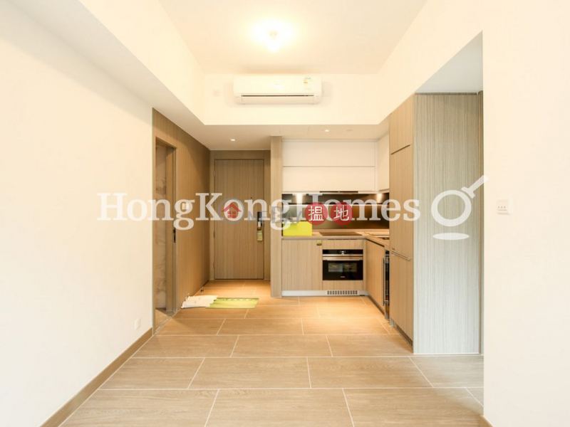 Lime Gala | Unknown Residential, Rental Listings HK$ 24,000/ month