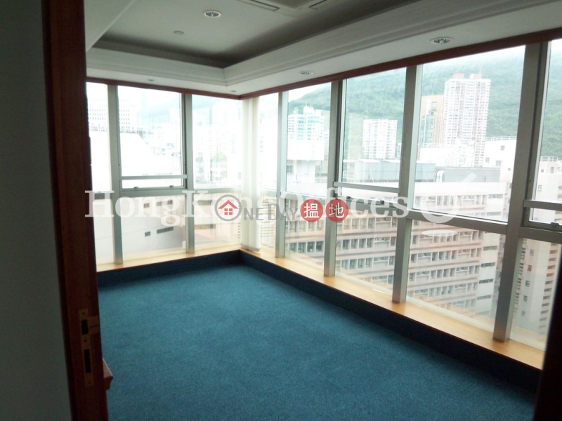 Office Unit for Rent at 83 Wan Chai Road 77-83 Wan Chai Road | Wan Chai District Hong Kong, Rental | HK$ 48,003/ month