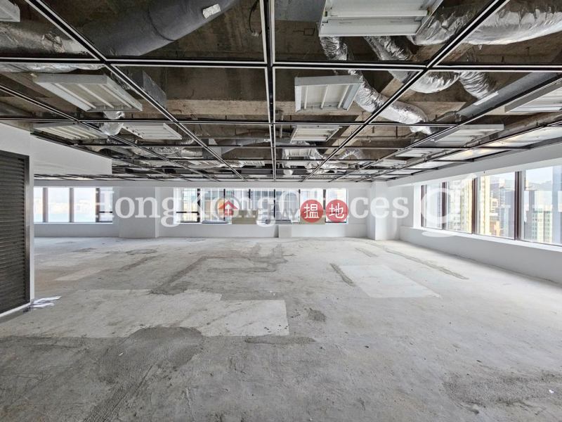 Great Eagle Centre, High | Office / Commercial Property | Rental Listings | HK$ 137,280/ month