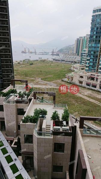 Ocean Wings Tower 6B, The Wings | 3 bedroom Mid Floor Flat for Sale 28 Tong Chun Street | Sai Kung, Hong Kong | Sales | HK$ 11.88M