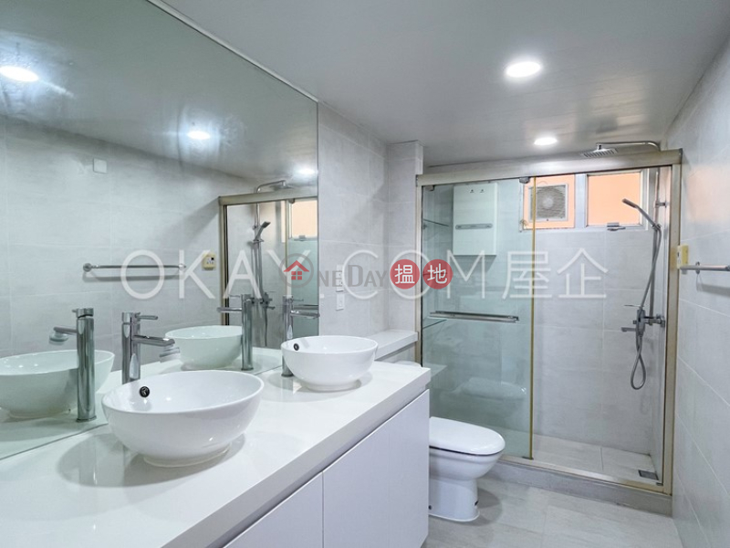 香港花園-低層|住宅|出售樓盤-HK$ 4,500萬