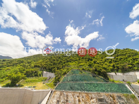 傲翔灣畔兩房一廳單位出售, 傲翔灣畔 The Sail At Victoria | 西區 (Proway-LID83577S)_0