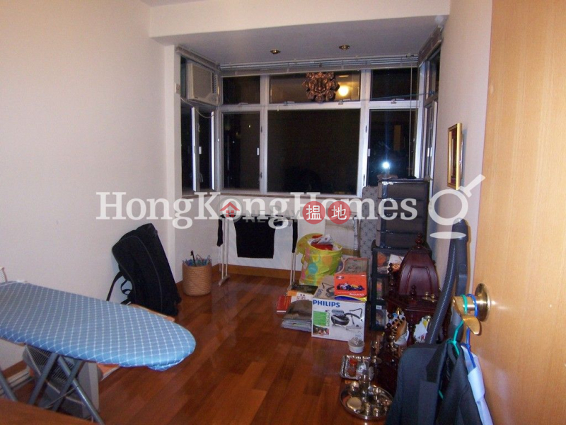 Property Search Hong Kong | OneDay | Residential Rental Listings | 3 Bedroom Family Unit for Rent at The Fortune Gardens