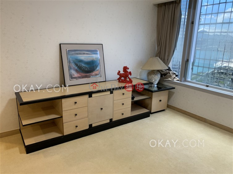 Generous 1 bedroom on high floor | Rental, 1 Harbour Road | Wan Chai District | Hong Kong, Rental, HK$ 26,000/ month