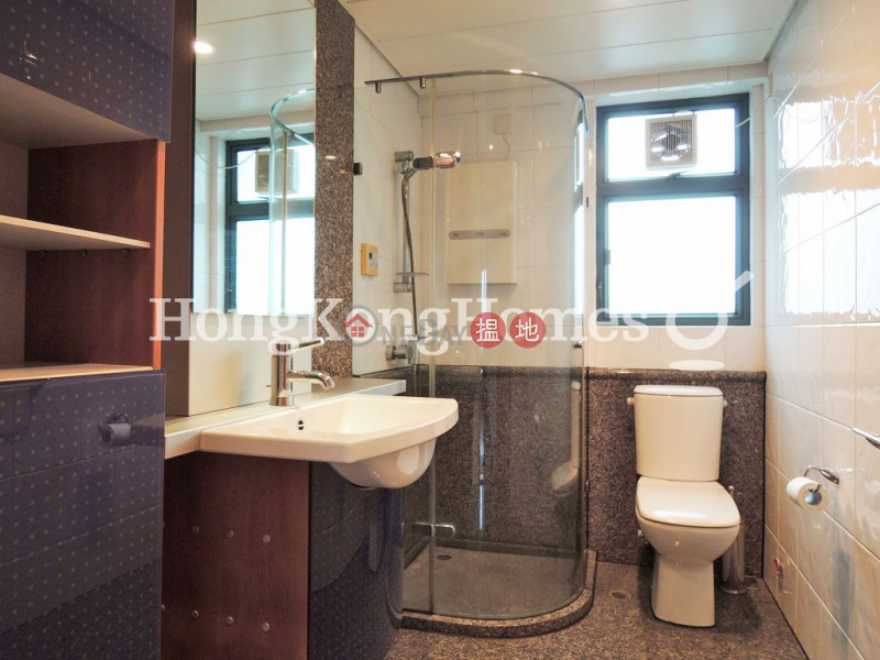 HK$ 37M, 80 Robinson Road Western District | 3 Bedroom Family Unit at 80 Robinson Road | For Sale