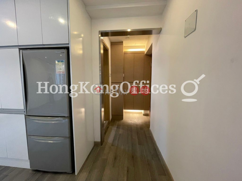 HK$ 24,002/ month, Richmake Commercial Building , Central District, Office Unit for Rent at Richmake Commercial Building