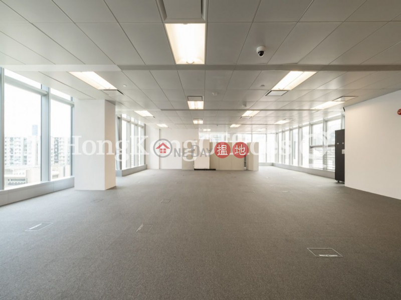 Office Unit for Rent at Harbour East 218 Electric Road | Eastern District Hong Kong | Rental HK$ 261,316/ month
