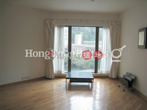 2 Bedroom Unit at The Belcher's Phase 1 Tower 1 | For Sale | The Belcher's Phase 1 Tower 1 寶翠園1期1座 _0