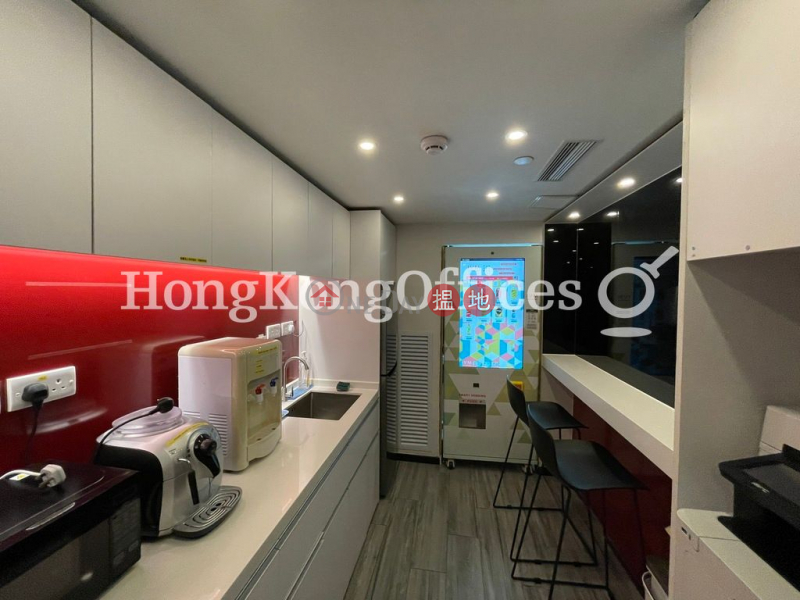 新文華中心A座-高層-寫字樓/工商樓盤出租樓盤-HK$ 149,500/ 月