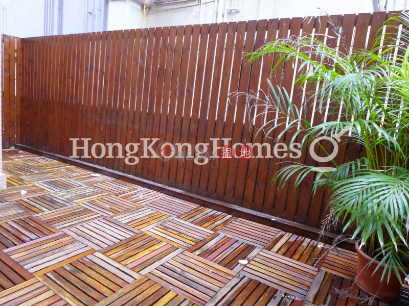 1 Bed Unit at Li Chit Garden | For Sale 1 Li Chit Street | Wan Chai District | Hong Kong Sales HK$ 9M