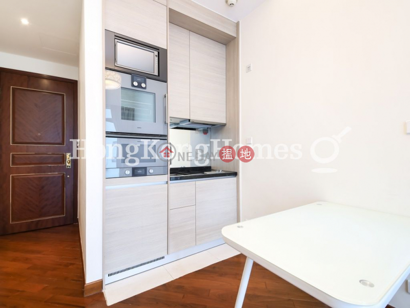1 Bed Unit for Rent at The Avenue Tower 2 | 200 Queens Road East | Wan Chai District, Hong Kong, Rental, HK$ 32,000/ month
