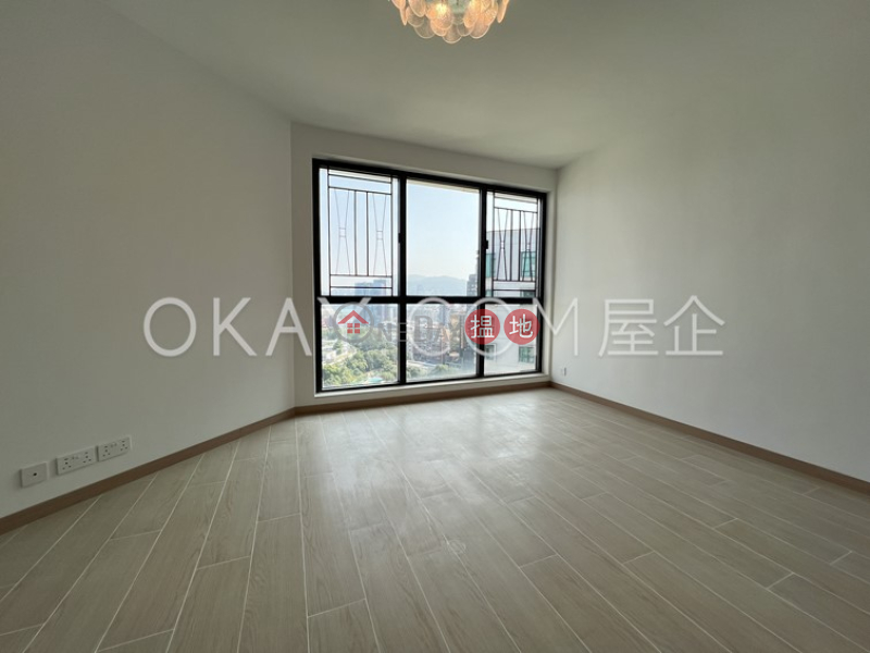 Property Search Hong Kong | OneDay | Residential Rental Listings, Lovely 3 bedroom with parking | Rental