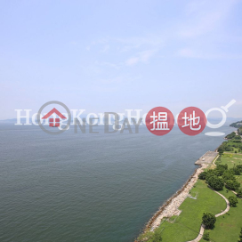 3 Bedroom Family Unit at Phase 2 South Tower Residence Bel-Air | For Sale | Phase 2 South Tower Residence Bel-Air 貝沙灣2期南岸 _0
