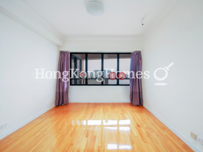 HK$ 46,000/ 月浪琴園5座-南區-浪琴園5座兩房一廳單位出租