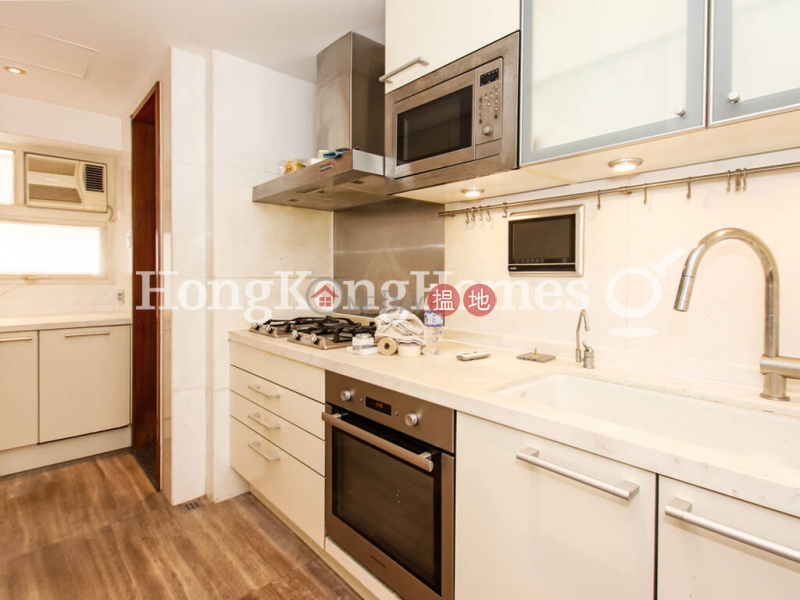 3 Bedroom Family Unit for Rent at Chester Court, 5 Tung Shan Terrace | Wan Chai District, Hong Kong Rental HK$ 48,000/ month