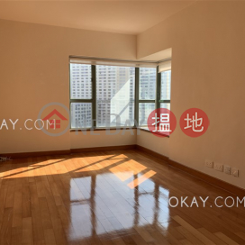 Tasteful 3 bedroom on high floor | For Sale | Bayview Park 灣景園 _0