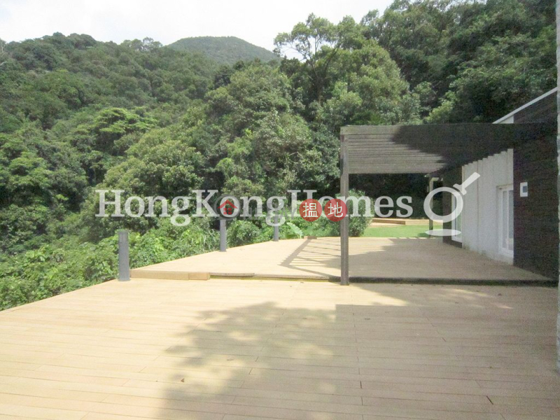 壁屋三房兩廳單位出租|西貢壁屋(Pik Uk)出租樓盤 (Proway-LID88352R)