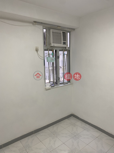 保安道343號低層-住宅|出租樓盤HK$ 11,500/ 月