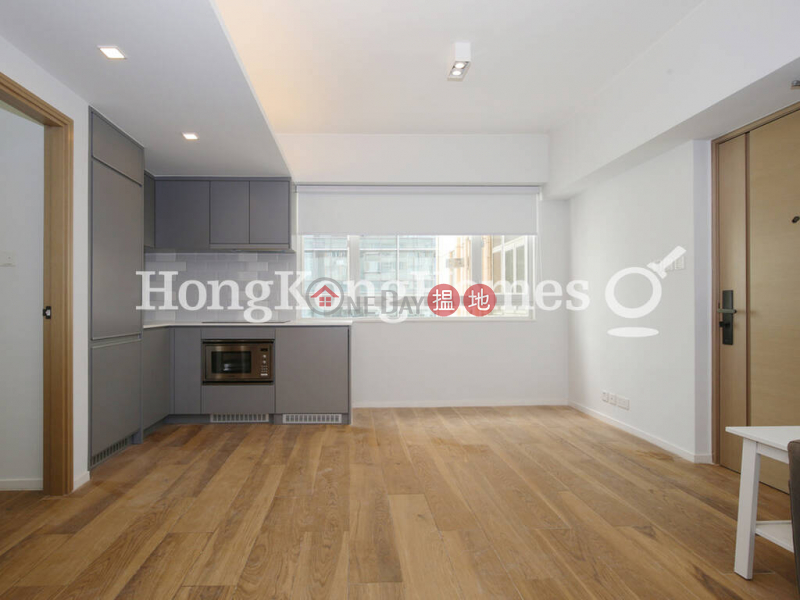 2 Bedroom Unit for Rent at Tung Hey Mansion, 18 Queens Road East | Wan Chai District, Hong Kong | Rental | HK$ 26,500/ month