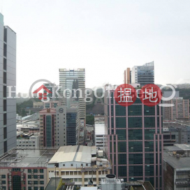 Industrial,office Unit for Rent at Laford Centre | Laford Centre 勵豐中心 _0