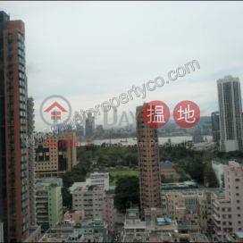 Apartment for rent in Causeway Bay, Kanfield Mansion 勤輝大廈 | Wan Chai District (A058781)_0