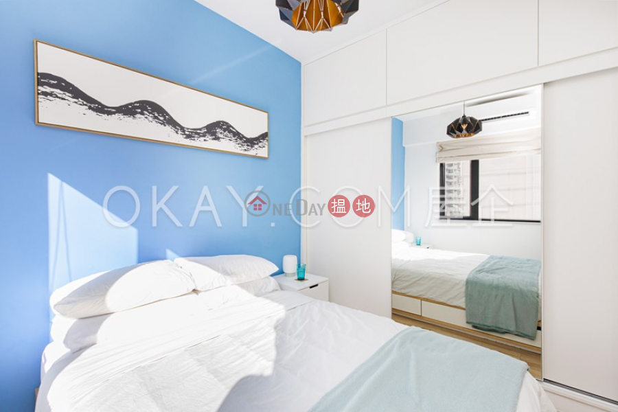 Elegant 1 bedroom in Western District | For Sale, 39-43 Water Street | Western District, Hong Kong | Sales, HK$ 11.88M