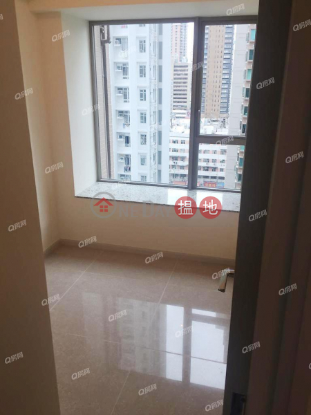 Yuccie Square | 3 bedroom Mid Floor Flat for Sale | Yuccie Square 世宙 Sales Listings