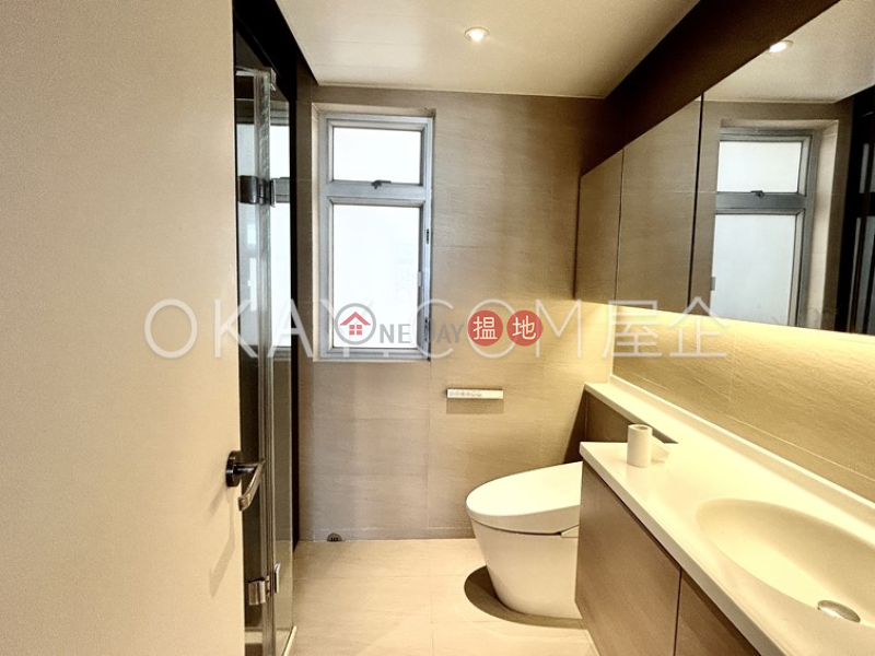 Property Search Hong Kong | OneDay | Residential, Rental Listings Nicely kept 2 bedroom with parking | Rental