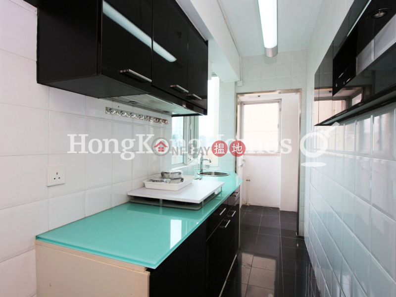 1 Bed Unit for Rent at Million City, Million City 萬城閣 Rental Listings | Central District (Proway-LID48211R)